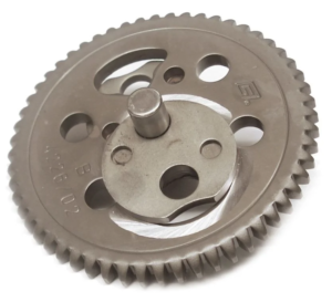Stihl HS75, HS80, HS85 Spur Gear: 4226 640 7503, 42266407503