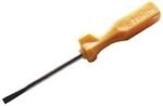 Screwdriver for Stihl TS460: 0000 890 2305, 5910 890 2305