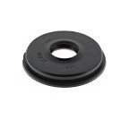 Seal for Husqvarna 36, 41 Chainsaws: 530 01 91-70