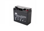 Sealed Lead Acid Battery (Castelgarden): 118120002/1
