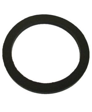 Sealing Ring for Stihl 017 : 0000 359 1241