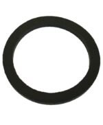 Sealing Ring for Stihl MS180 : 0000 359 1241