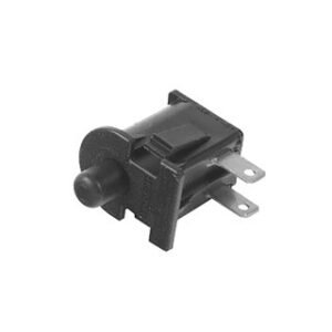 Seat Switch for Kubota G18, G2160, G21, GR1600, GR2100, GR2120: K1122-62280​, K1122-62282
