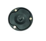 Segway Navimow Blade Disc: AB.12.02.00.0146