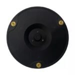 Segway Navimow H Series Blade Holder Cutting Disc Robotic Mowers : AB.12.01.00.0191