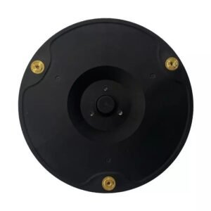 Segway Navimow H Series Blade Holder Cutting Disc Robotic Mowers : AB.12.01.00.0191