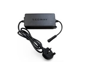Segway Navimow H Series Power Supply: AB.50.0039.10