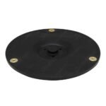 Segway Navimow I Series Blade Holder Cutting Disc i105E, i108E Robotic Mowers : AB.12.02.00.0146