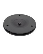 Segway Navimow X Series Blade Holder Cutting Disc Models X315E, X330E, X350E, X390E : AB.12.03.00.0004