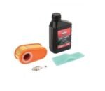 Service Kit for 700E, 750EX, 775iS Briggs Engines: 992234