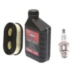 Service Kit for Briggs & Stratton 625EXi Engines : 992232
