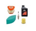 Service Kit for Briggs & Stratton 800EXi, 850PXi, 875EXi, 875iS : 595853, 795990