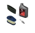Service Kit for John Deere 14, JE and JX Series: M79451, M77555