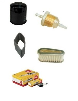 Service Kit for John Deere 180