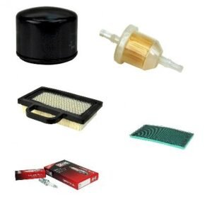 Service Kit for John Deere LA135