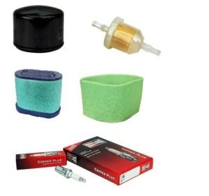 Service Kit for John Deere LA155