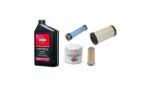 Service Kit for John Deere LG260
