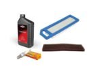 Service Kit for Kawasaki FJ151V and FJ180V: 11029-0017