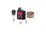 Service Kit for Kohler CV730-CV740