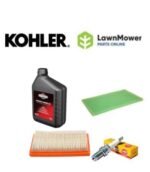 Service Kit for Kohler HD675 Engines