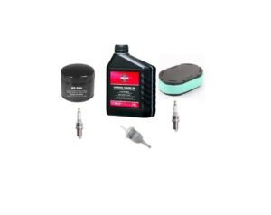 Service Kit for Kohler KT715-KT745