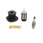 Service Kit for Stihl BG86, SH86, HD2