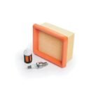 Service Kit for Stihl BR350, BR430, BR450, SR430, SR440, SR450: 4223-141-0300, 00003503502