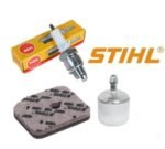 Service Kit for Stihl HS82R