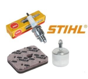 Service Kit for Stihl HS82R
