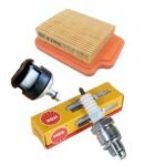 Service Kit for Stihl KM94RC