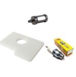 Service Kit for Stihl MS170