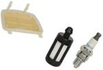 Service Kit for Stihl MS211
