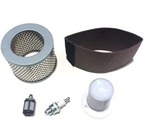 Service Kit for Stihl TS350