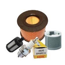 Service Kit for Stihl TS460