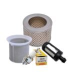 Service Kit for Stihl TS760