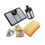 Service Kit for Stihl TS800