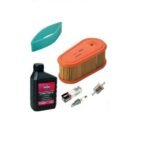Service Kit for Toro Timemaster: 992235