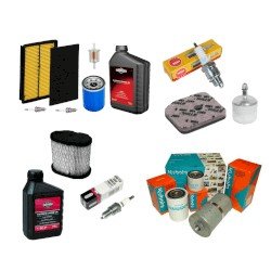 Service Kits
