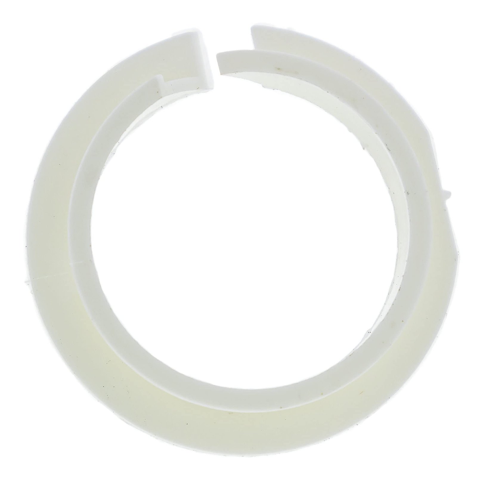 Shaft Bushing for John Deere L110: GX20336