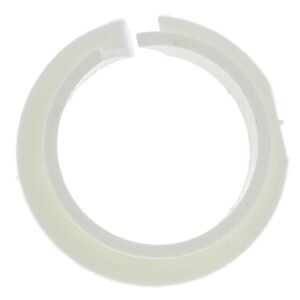 Shaft Bushing for John Deere LA130: GX20336