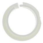 Shaft Bushing for John Deere X130R: GX20336