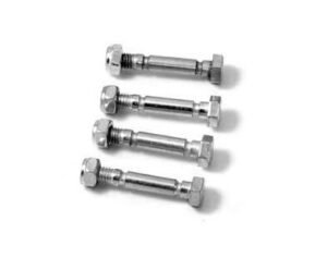 Shear Pins