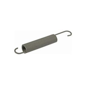 Shift Lever Spring for Cub Cadet LT1 NR92: 732-04517, 932-04517
