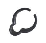 Shindaiwa 362TS Circlip: V490-001240