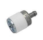 Shindaiwa 362TS Fuel Filter: A369-000420