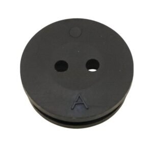 Shindaiwa 362TS Fuel Grommet: 132115-44331