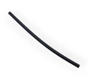 Shindaiwa 362TS Fuel Pipe: V471-003411