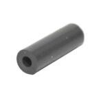 Shindaiwa 362TS Pipe: V471-003391