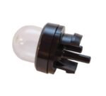 Shindaiwa 362TS Primer Bulb: 123181-39130