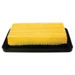 Shindaiwa Air filter A226-000531